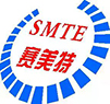 蘇州賽美特塑膠材料有限公司